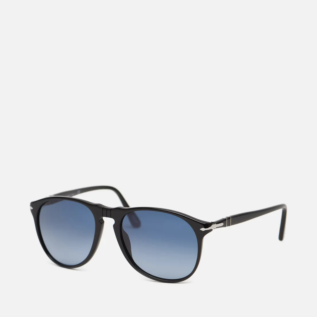Persol Солнцезащитные очки PO9649S 649 Series