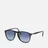 Persol