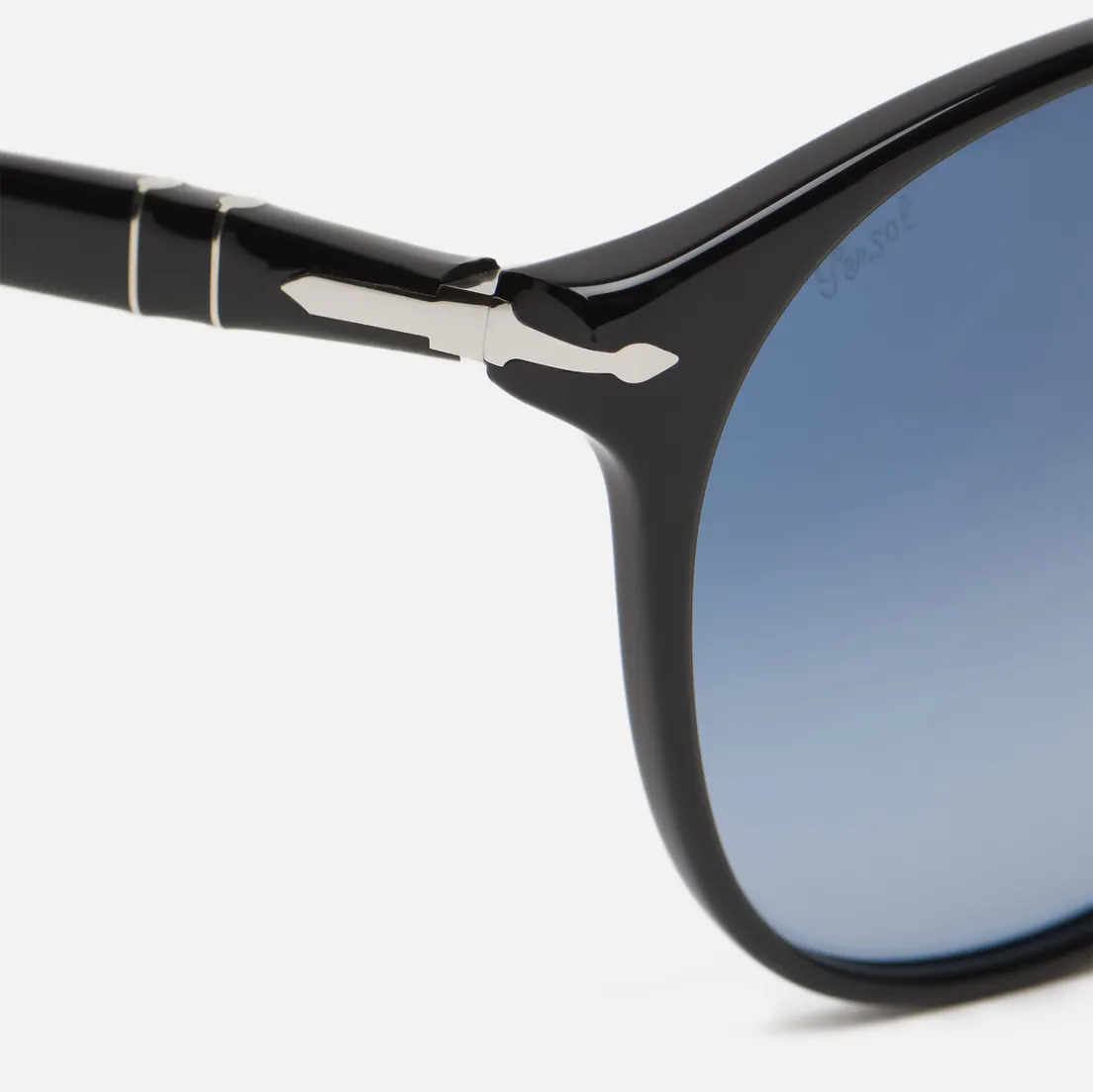 Persol Солнцезащитные очки PO9649S 649 Series