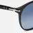 Persol
