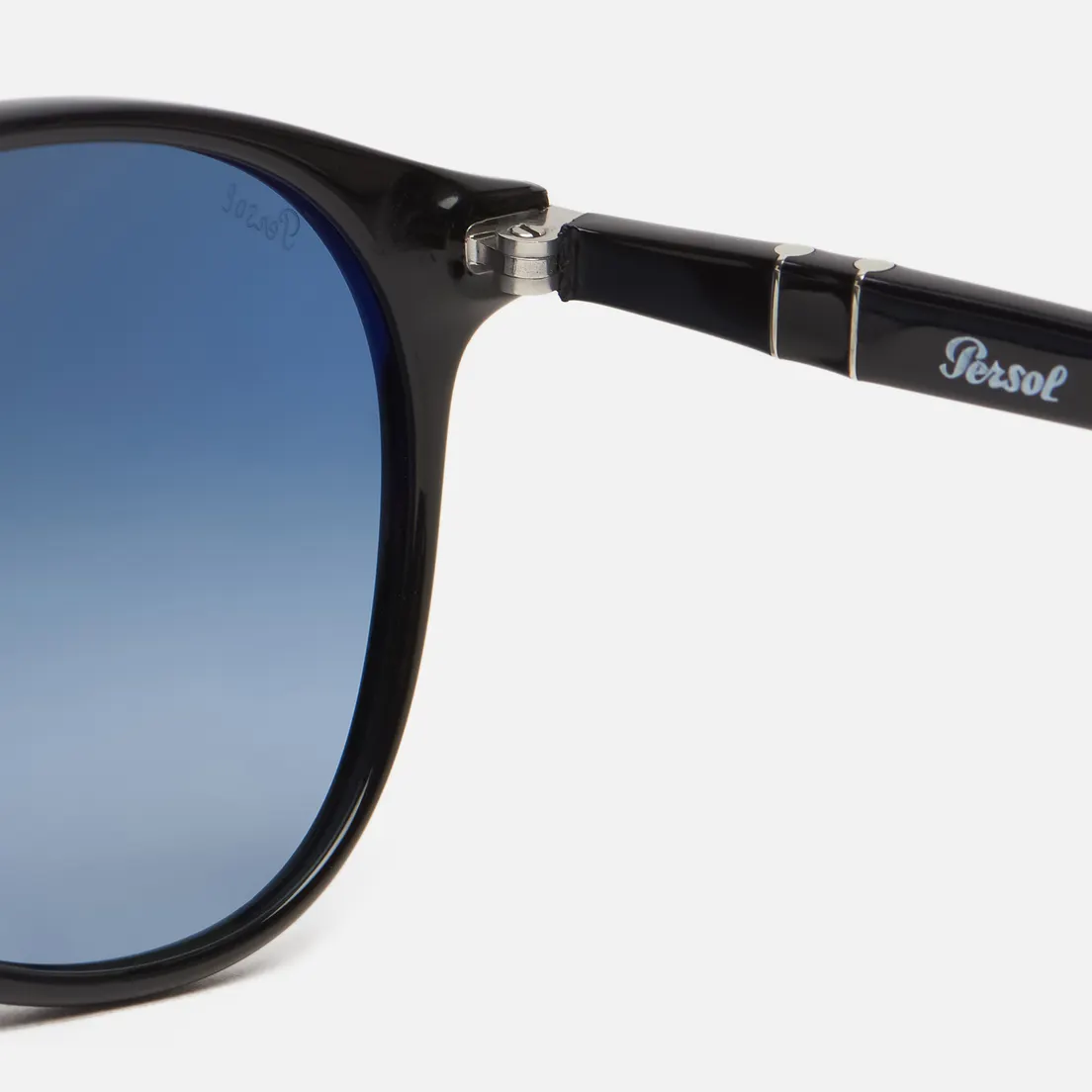 Persol Солнцезащитные очки PO9649S 649 Series