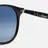 Persol