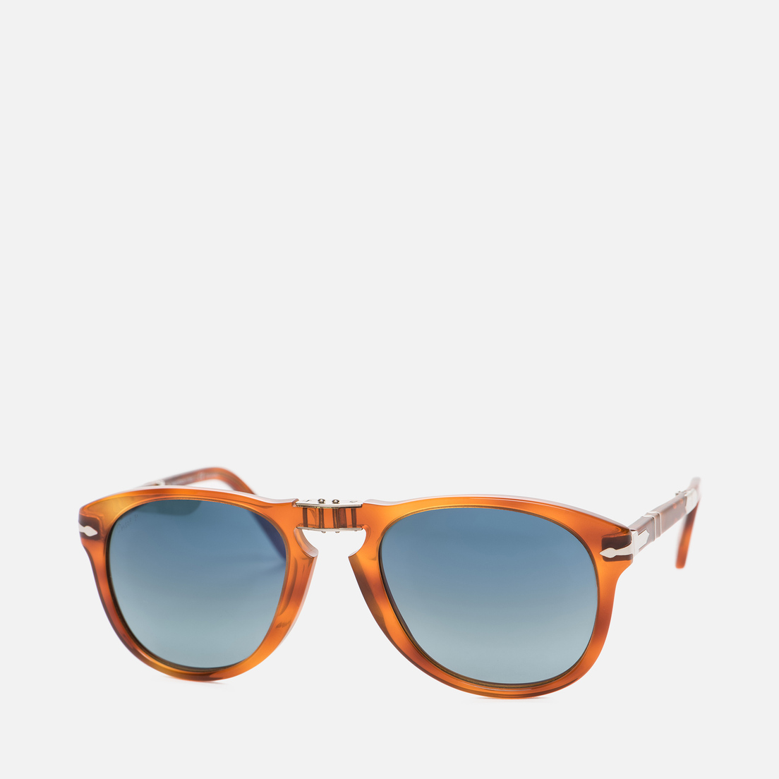 Persol Солнцезащитные очки Steve McQueen Light Polarized