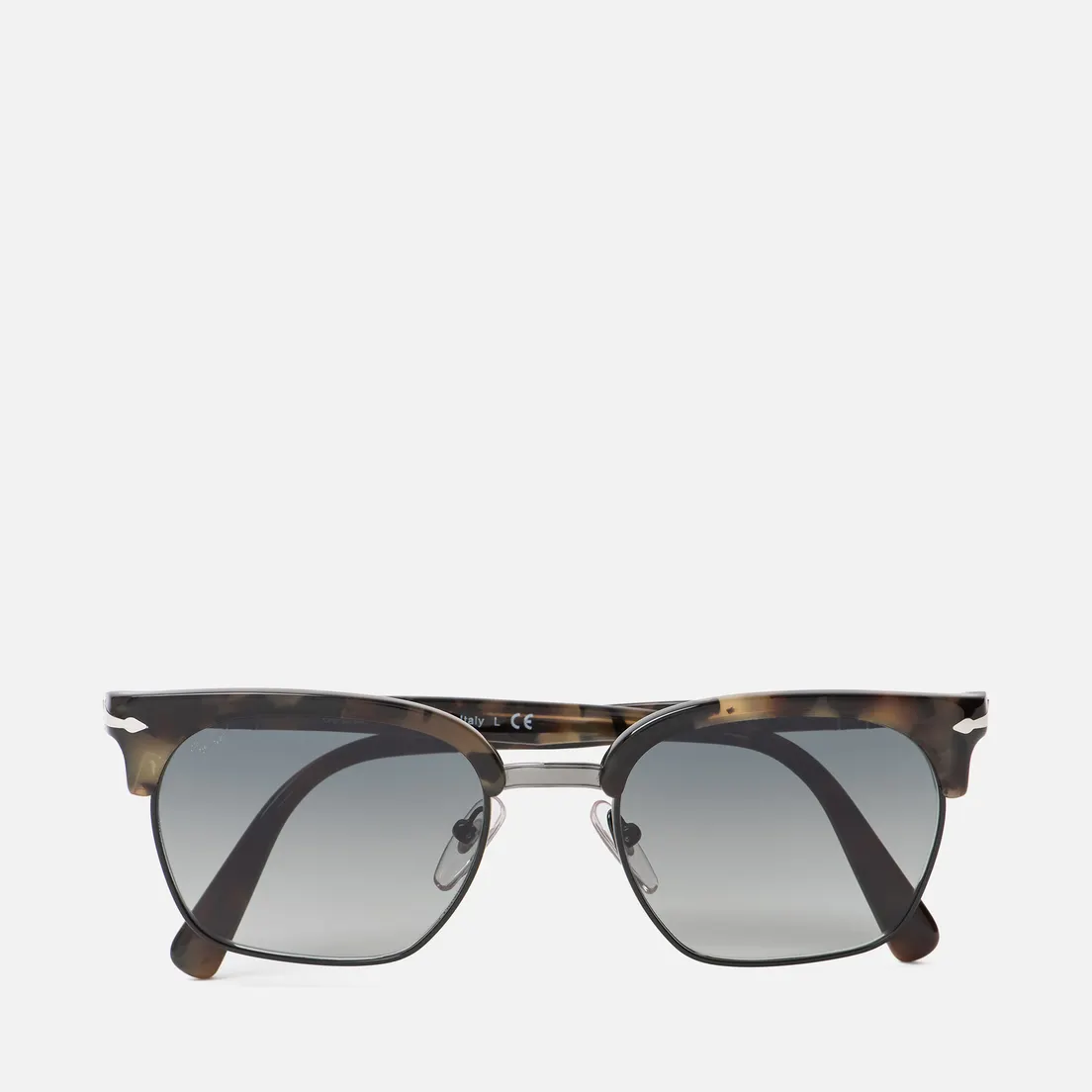 Persol Солнцезащитные очки Tailoring Edition