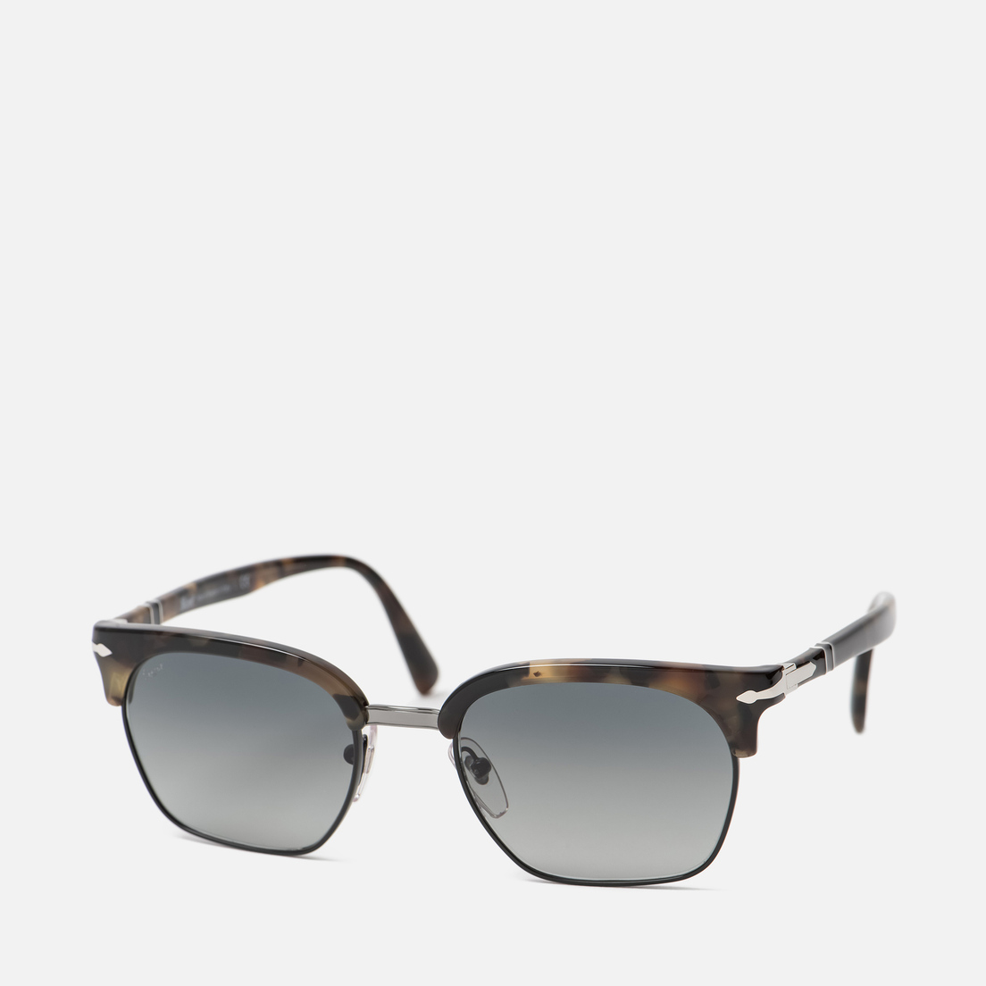 Persol Солнцезащитные очки Tailoring Edition