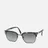 Persol