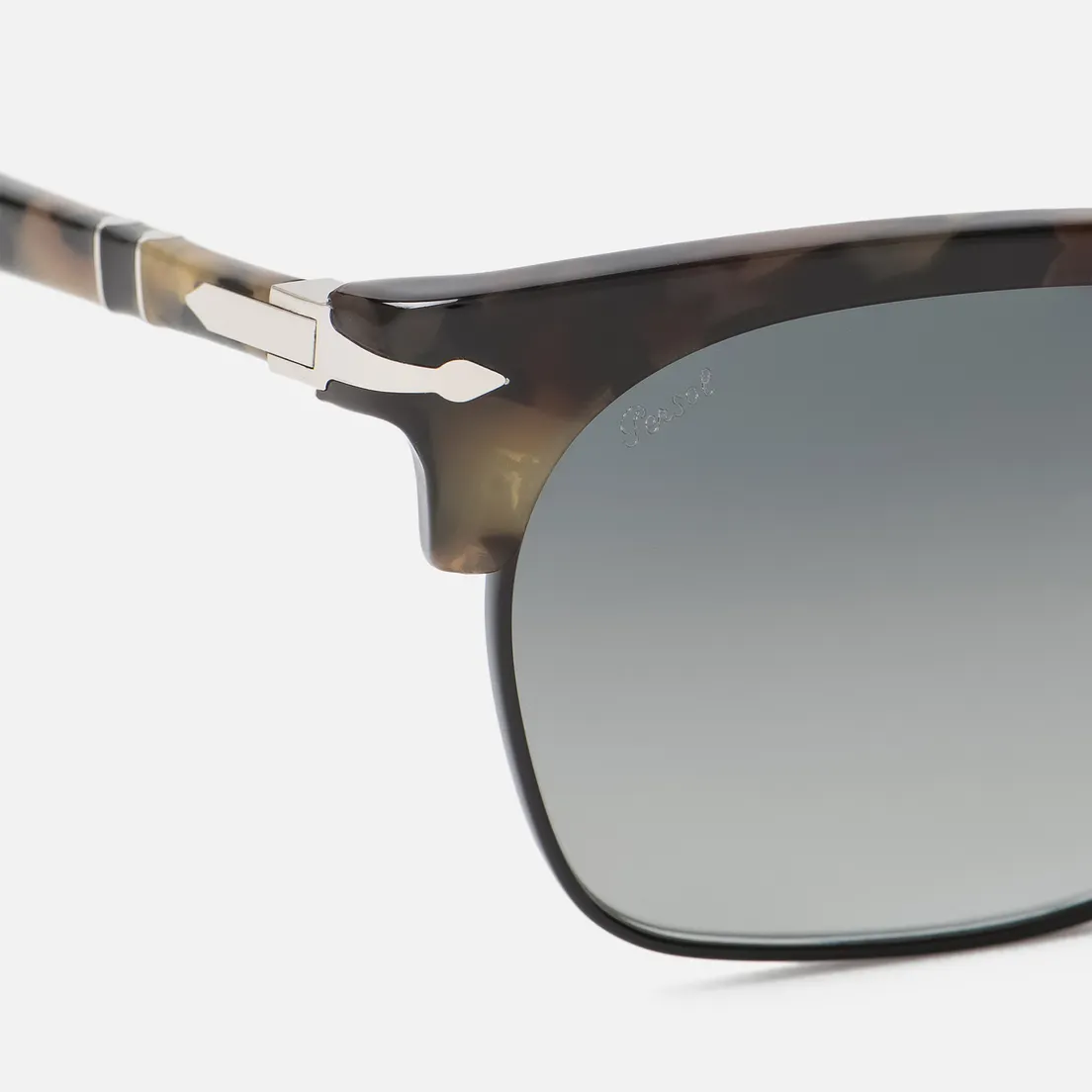 Persol Солнцезащитные очки Tailoring Edition