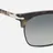 Persol