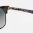 Persol