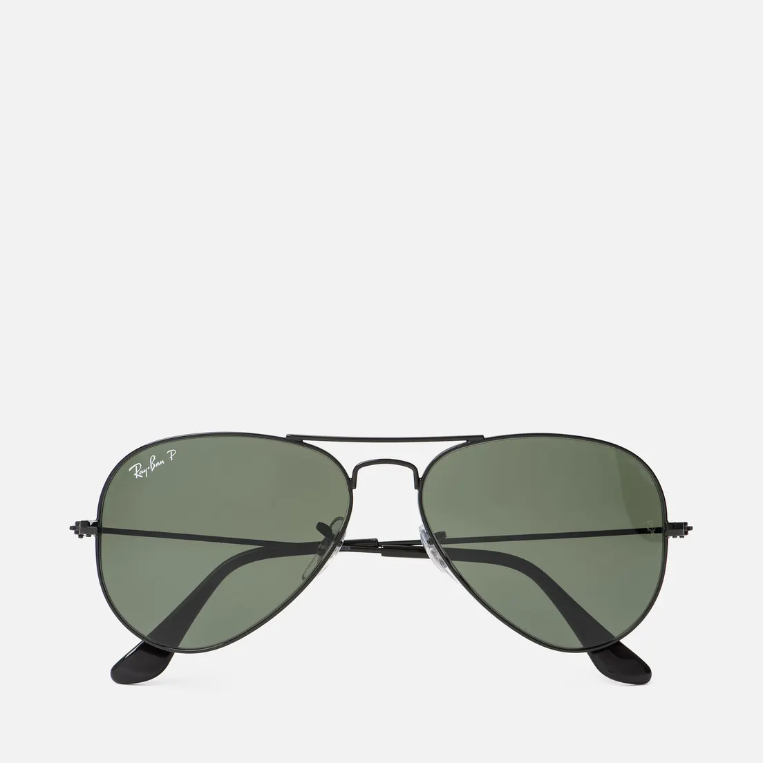 Ray-Ban Солнцезащитные очки Aviator Classic G-15