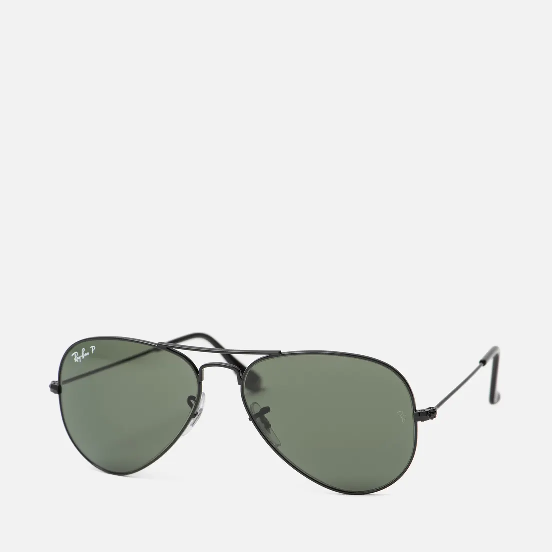 Ray-Ban Солнцезащитные очки Aviator Classic G-15