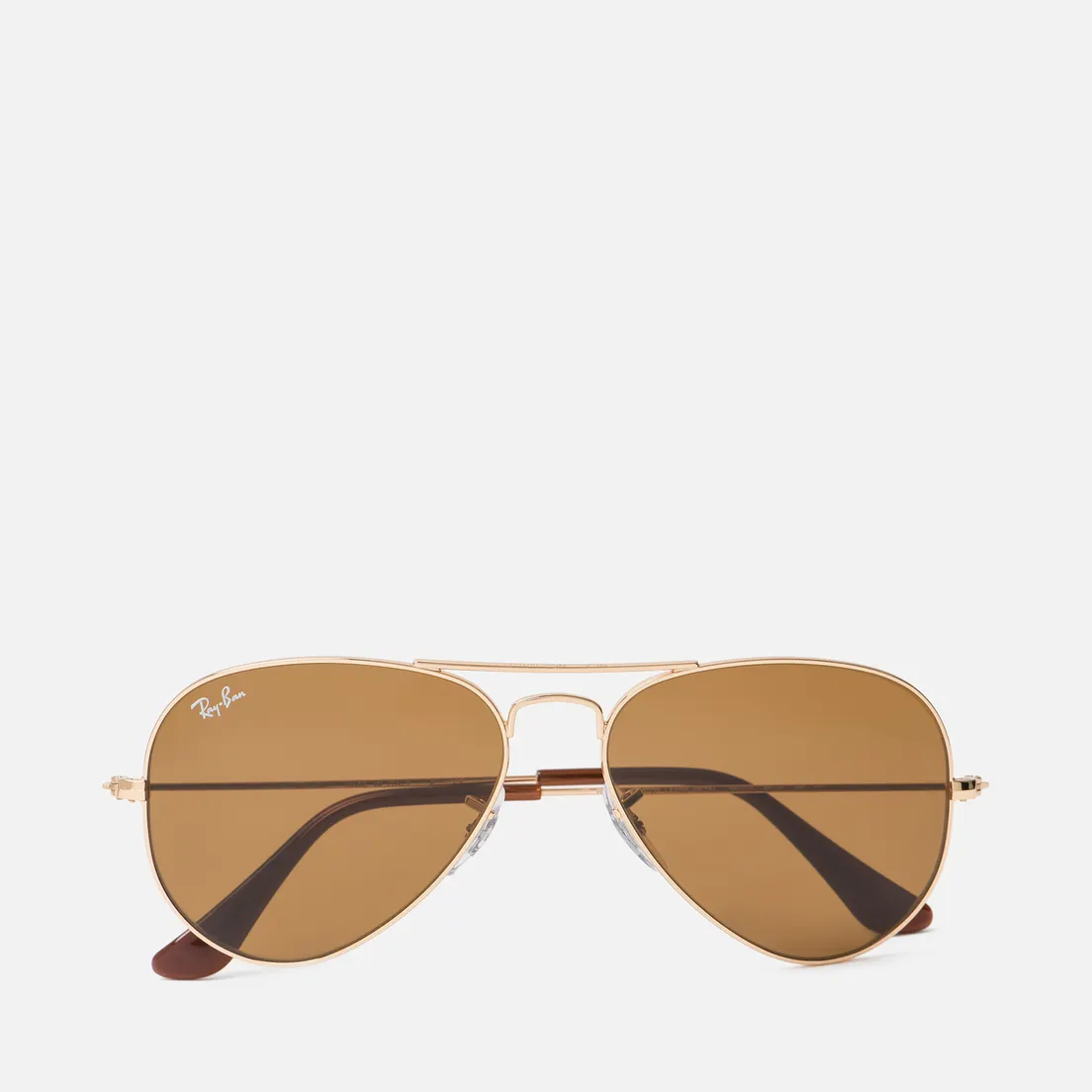 Ray-Ban Солнцезащитные очки Aviator Classic B-15