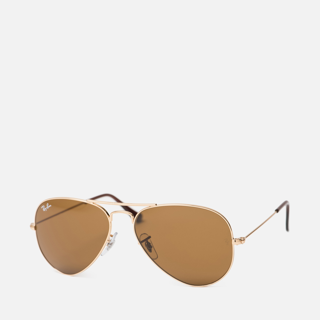 Ray-Ban Солнцезащитные очки Aviator Classic B-15