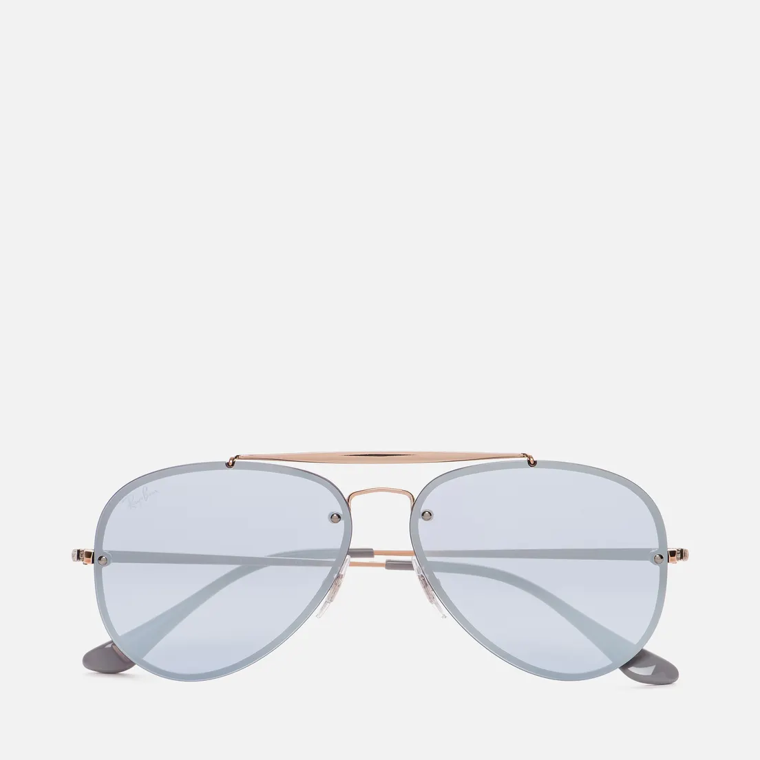 Ray-Ban Солнцезащитные очки Blaze Aviator