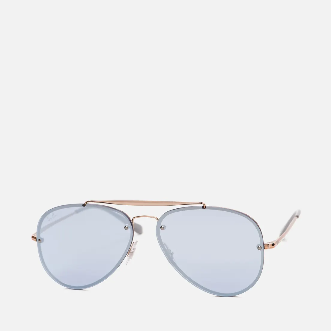 Ray-Ban Солнцезащитные очки Blaze Aviator