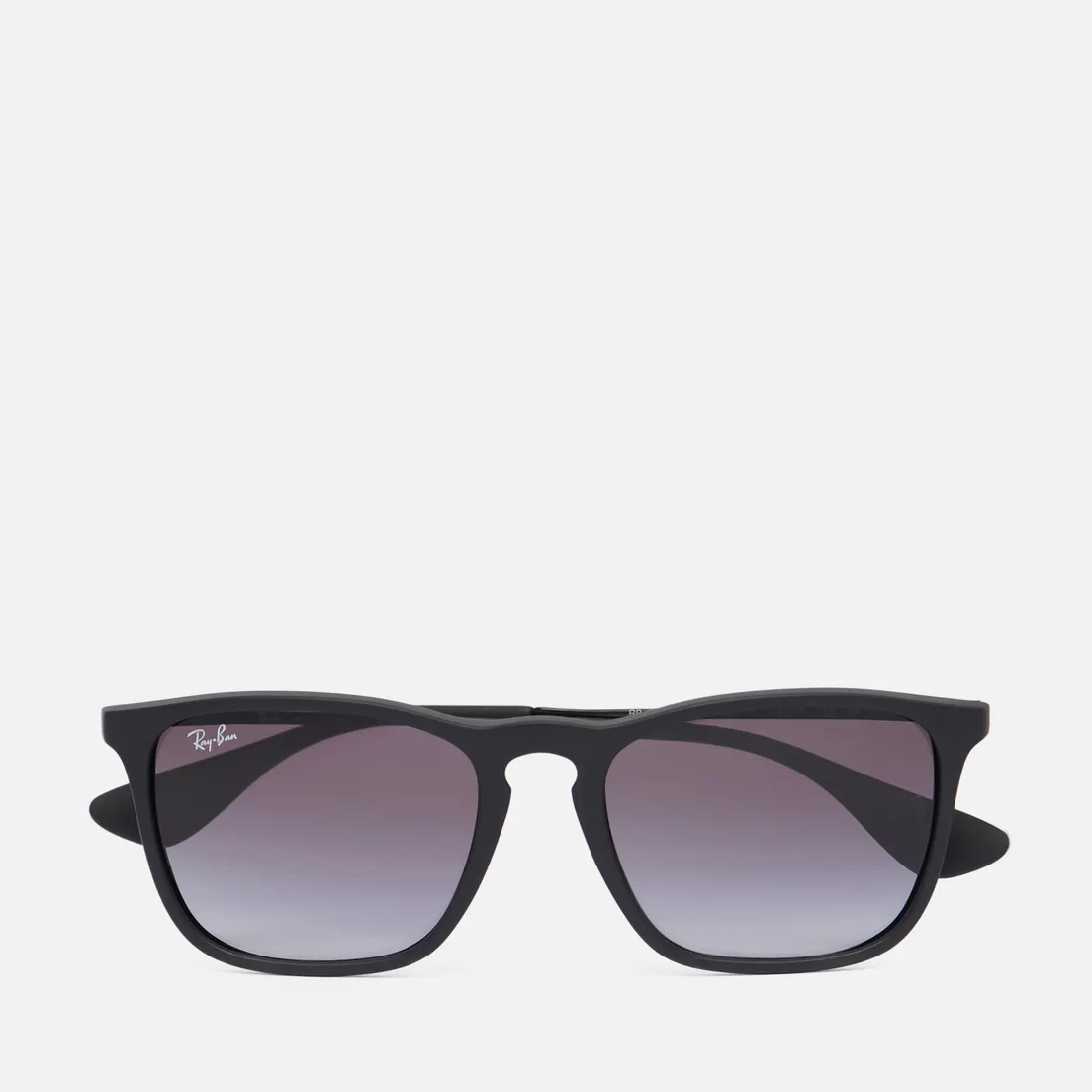 Ray-Ban Солнцезащитные очки Chris
