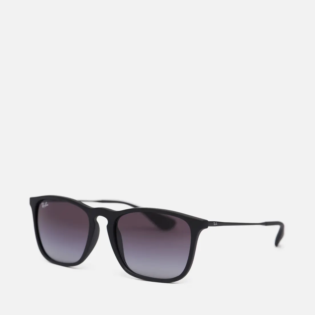 Ray-Ban Солнцезащитные очки Chris