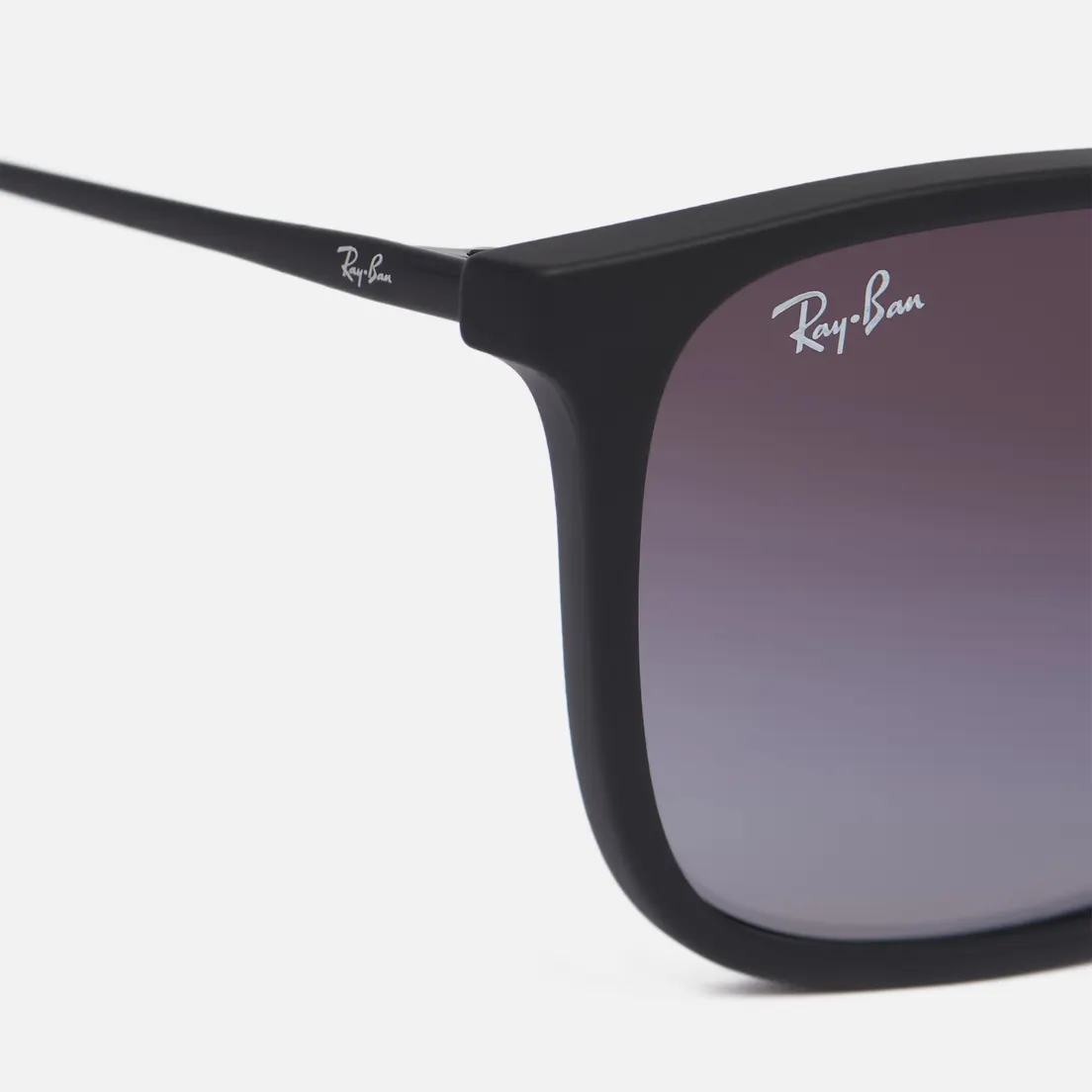 Ray-Ban Солнцезащитные очки Chris