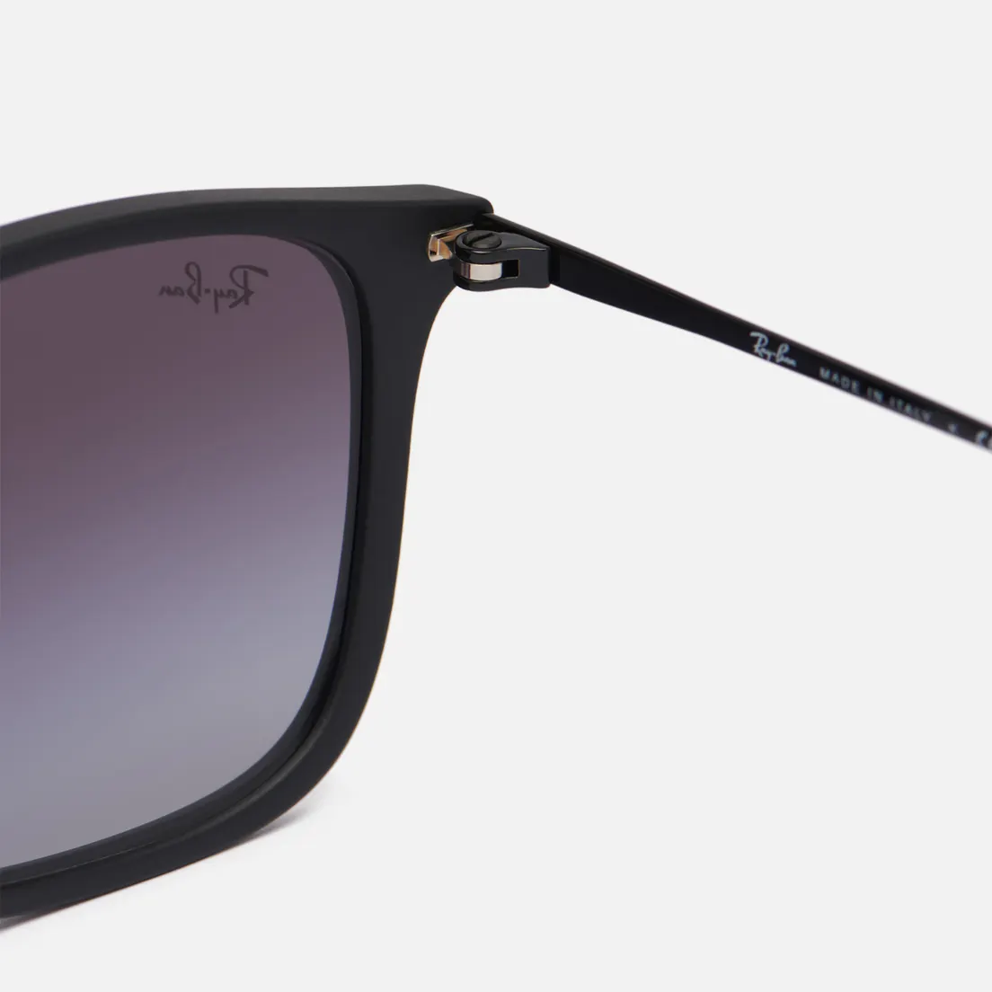 Ray-Ban Солнцезащитные очки Chris