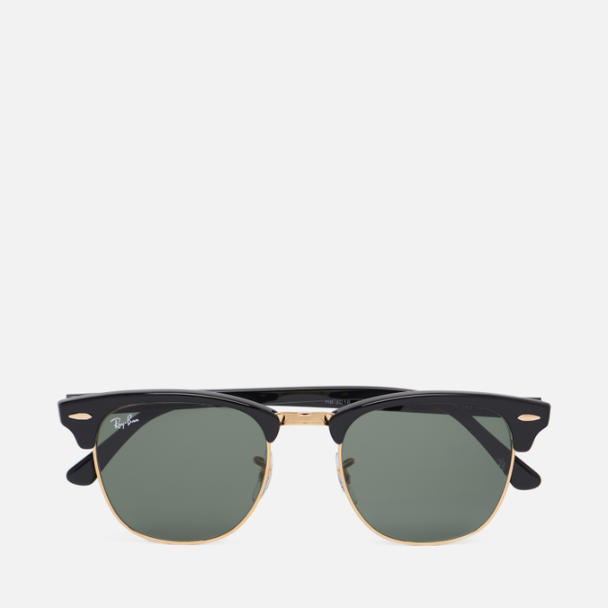Солнцезащитные очки Ray-Ban Clubmaster