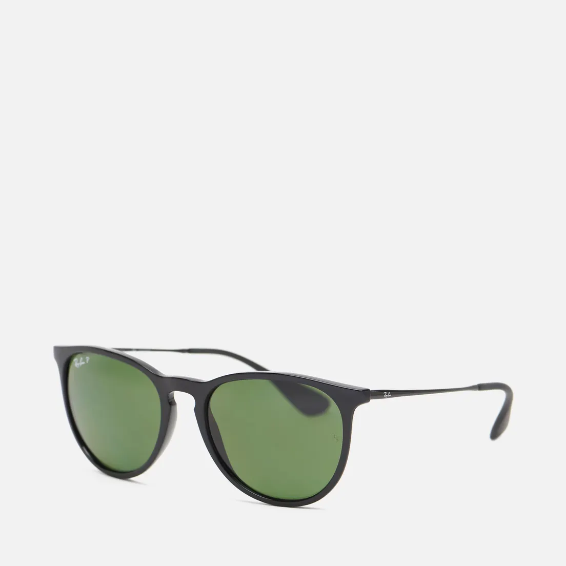 Ray-Ban Солнцезащитные очки Erika Classic Polarized