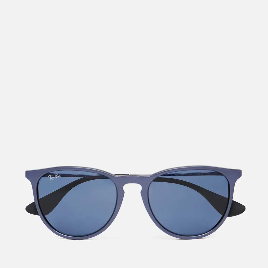Ray-Ban Солнцезащитные очки Erika Color Mix