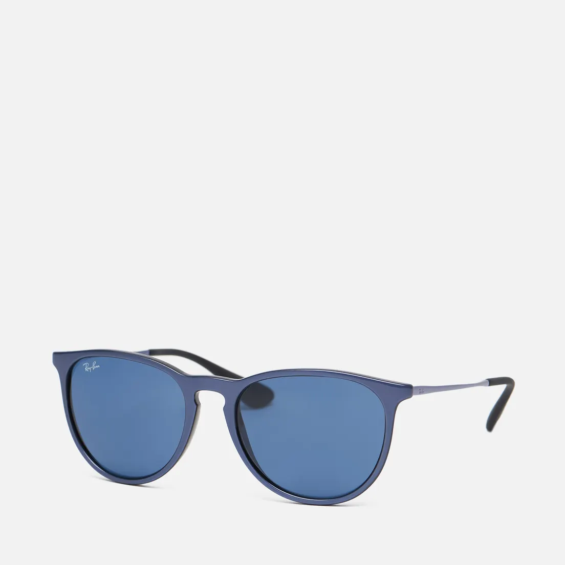 Ray-Ban Солнцезащитные очки Erika Color Mix