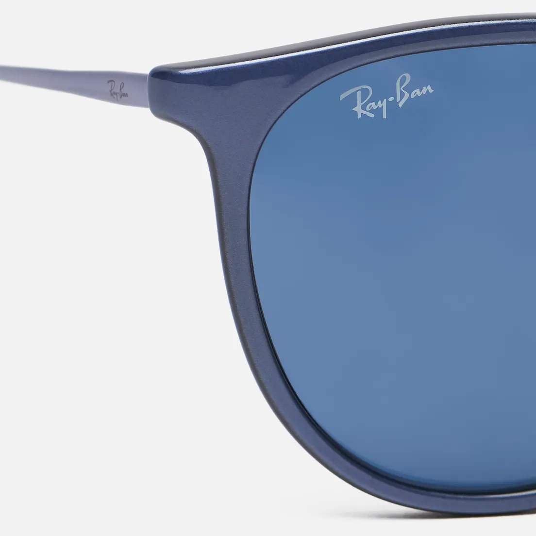 Ray-Ban Солнцезащитные очки Erika Color Mix