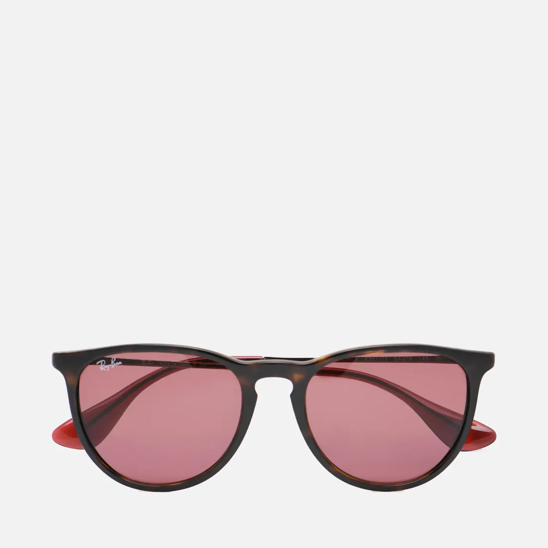 Ray-Ban Солнцезащитные очки Erika Color Mix