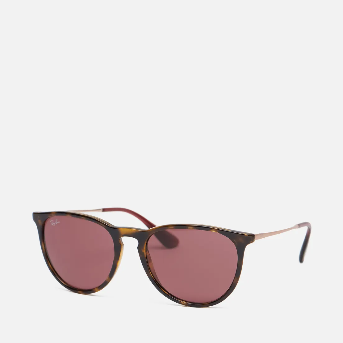 Ray-Ban Солнцезащитные очки Erika Color Mix