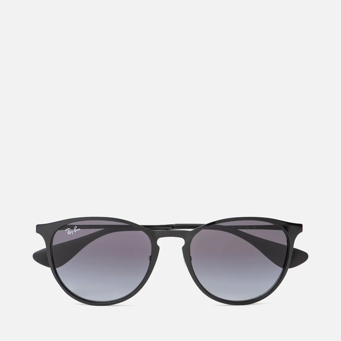 Ray-Ban Солнцезащитные очки Erika