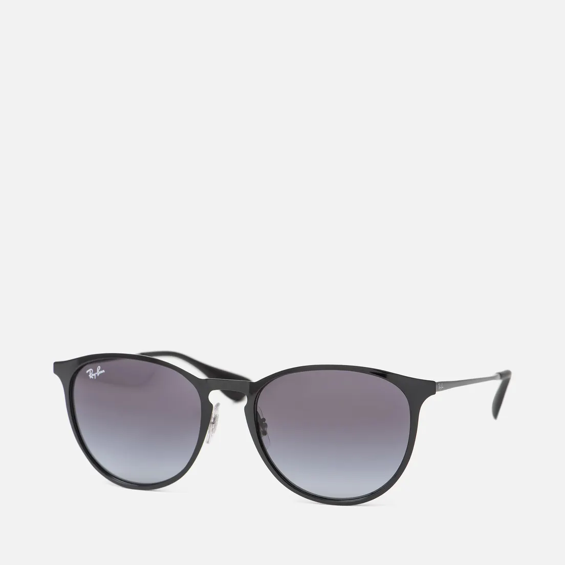 Ray-Ban Солнцезащитные очки Erika