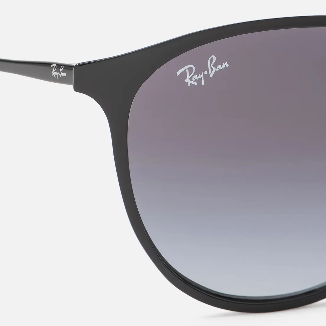 Ray-Ban Солнцезащитные очки Erika