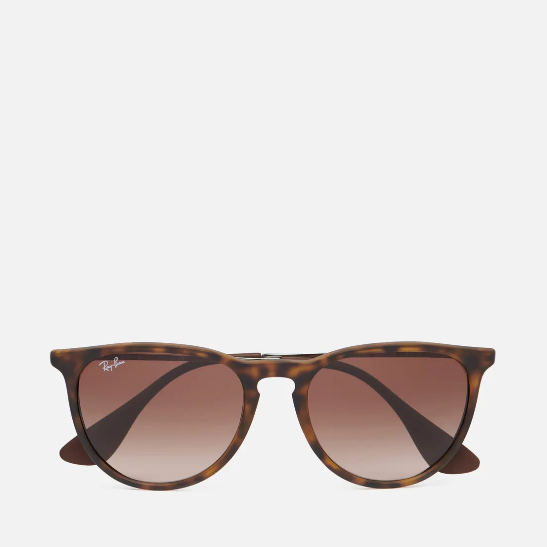 Ray-Ban Солнцезащитные очки Erika