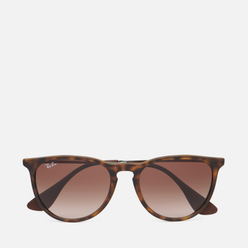 Ray-Ban Солнцезащитные очки Erika