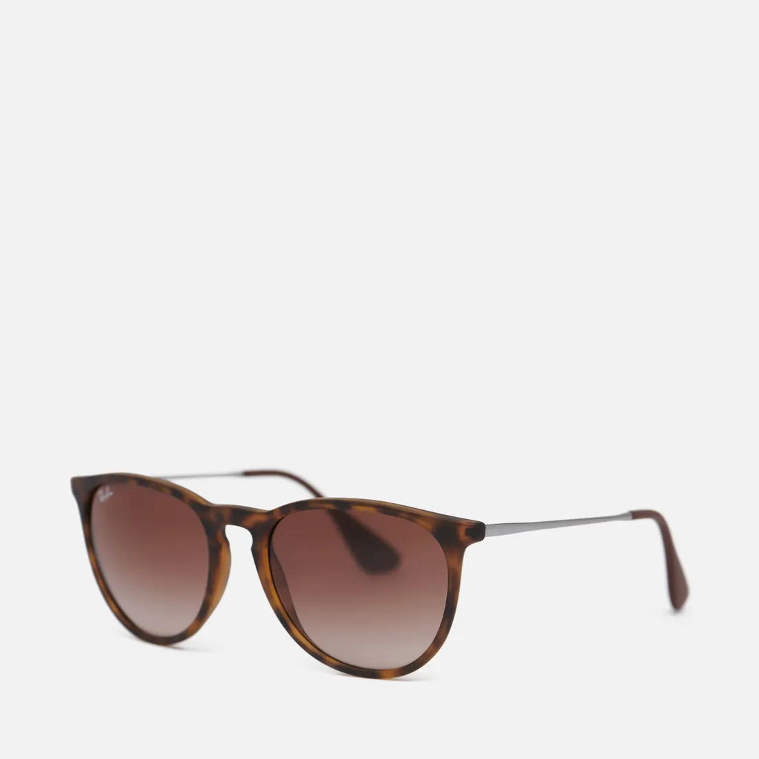 Ray-Ban Солнцезащитные очки Erika