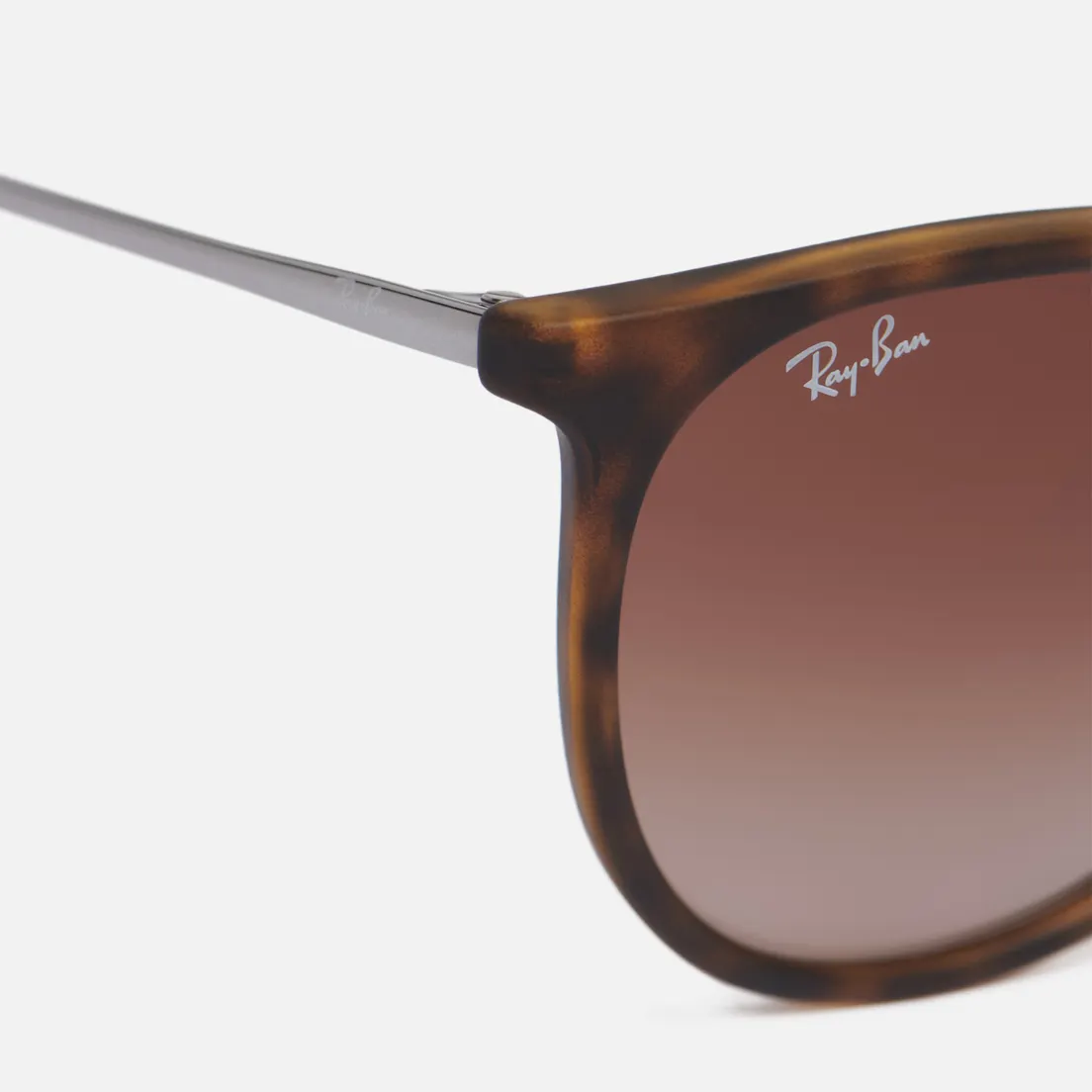 Ray-Ban Солнцезащитные очки Erika
