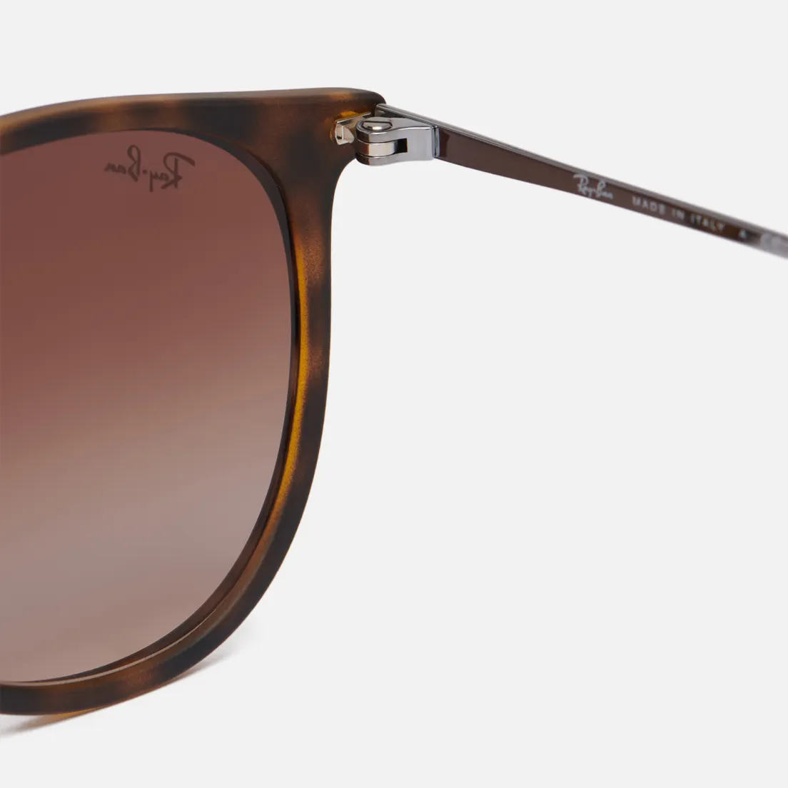 Ray-Ban Солнцезащитные очки Erika