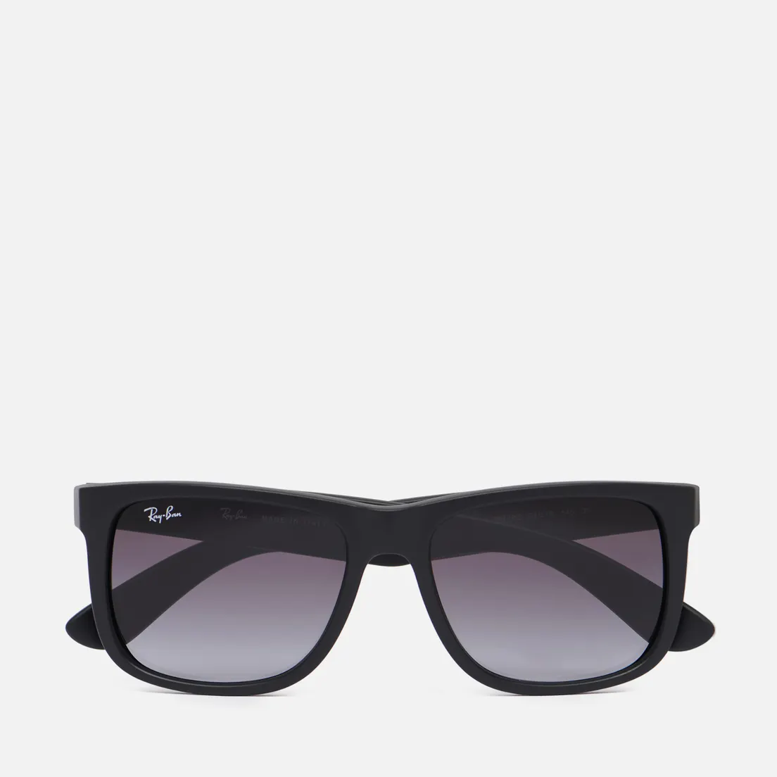 Ray-Ban Солнцезащитные очки Justin Classic