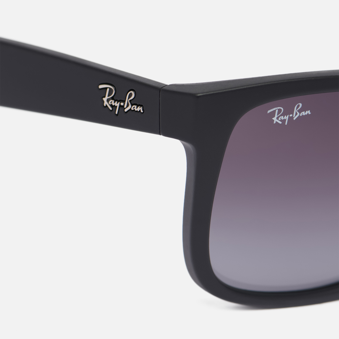 Ray-Ban Солнцезащитные очки Justin Classic
