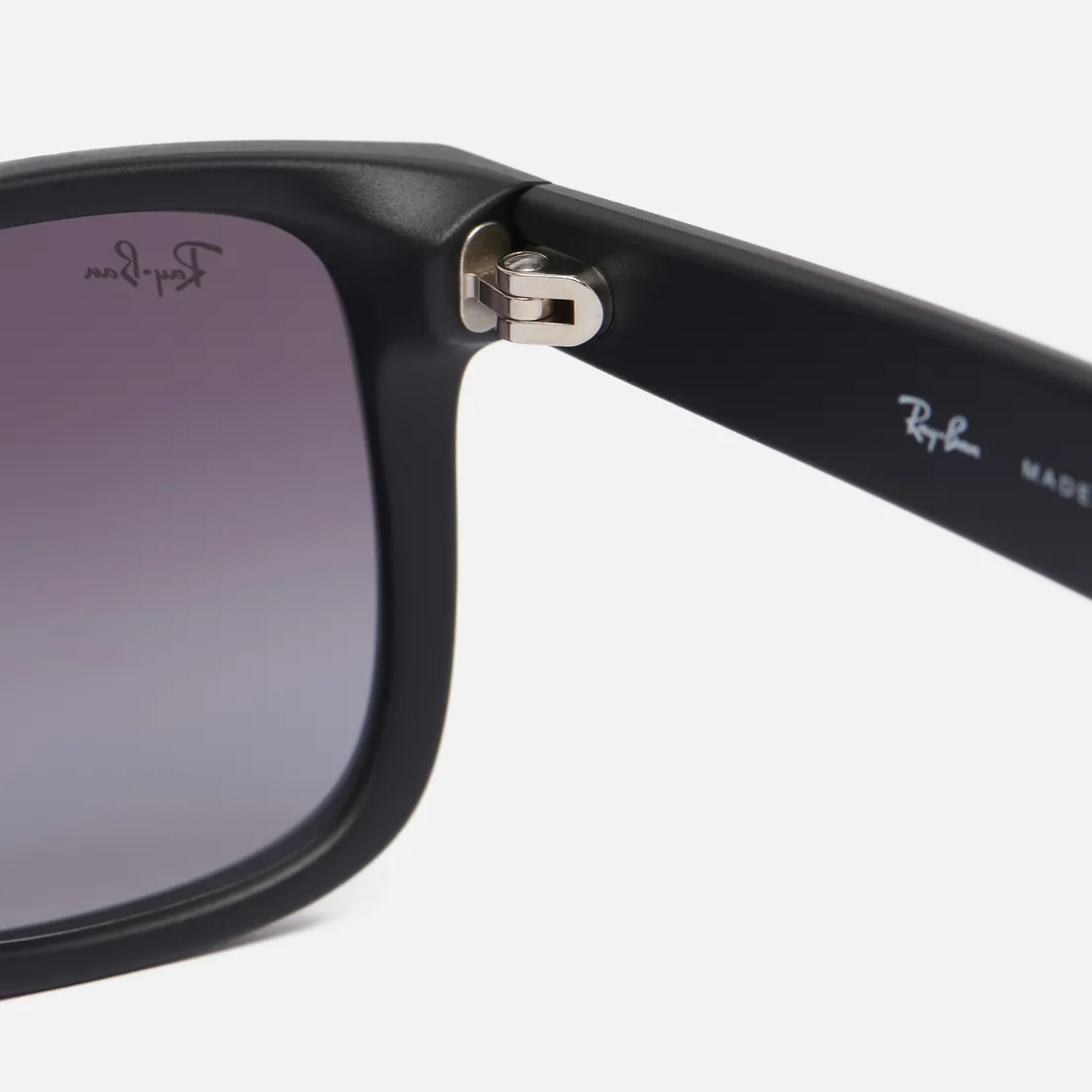 Ray-Ban Солнцезащитные очки Justin Classic