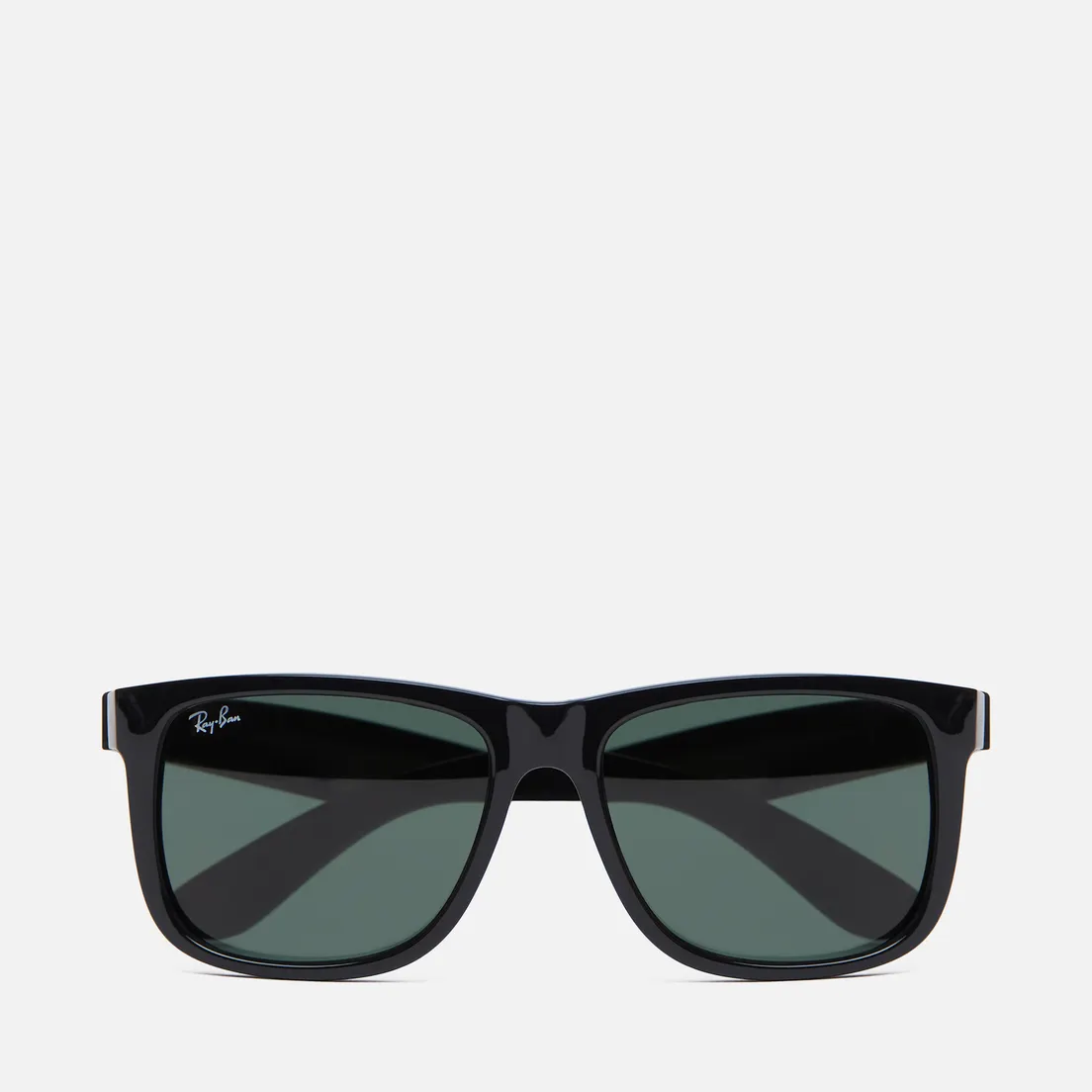 Ray-Ban Солнцезащитные очки Justin Classic