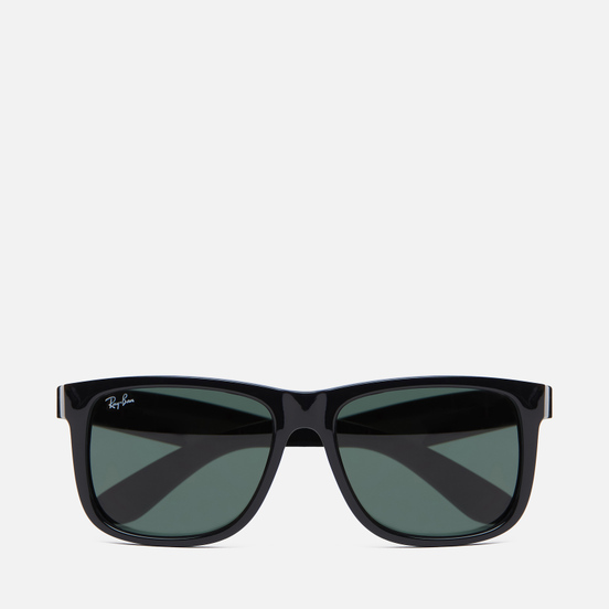 Ray-Ban Justin Classic RB4165 601/71