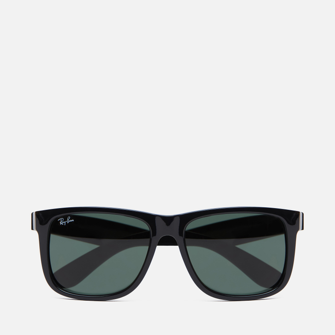 Солнцезащитные очки Ray-Ban Justin Classic