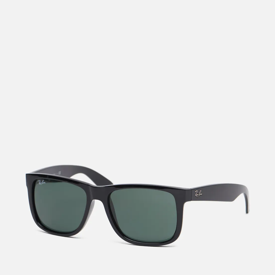 Ray-Ban Солнцезащитные очки Justin Classic