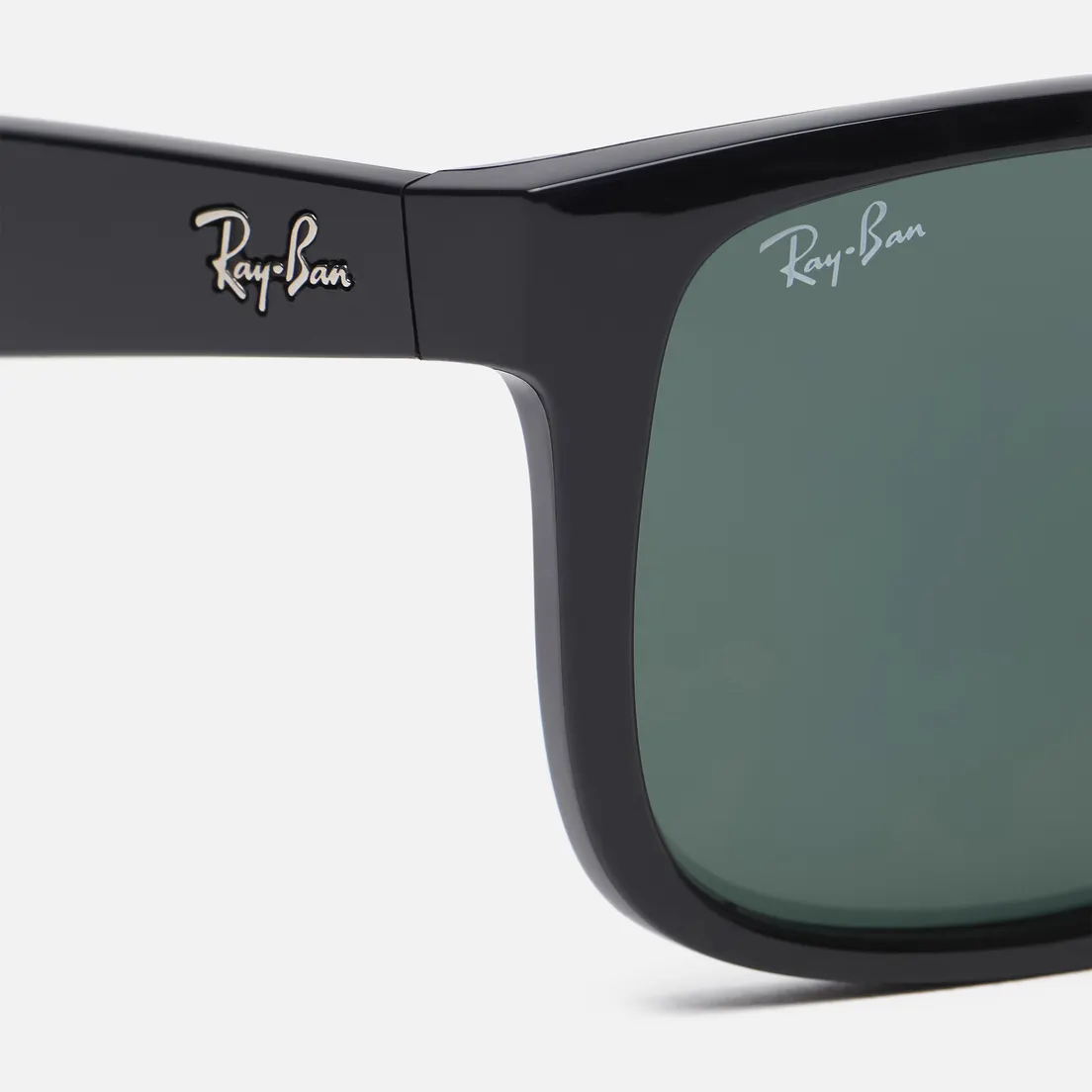 Ray-Ban Солнцезащитные очки Justin Classic