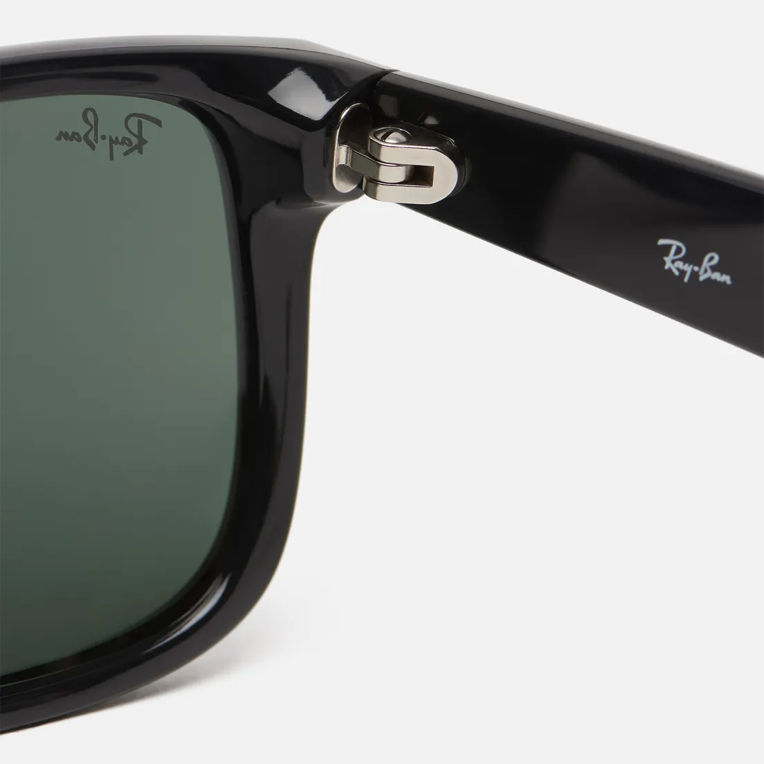 Ray-Ban Солнцезащитные очки Justin Classic