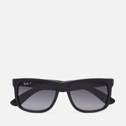 Ray-Ban Солнцезащитные очки Justin Classic Polarized