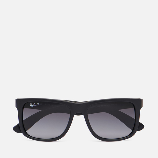Justin classic ray ban discount