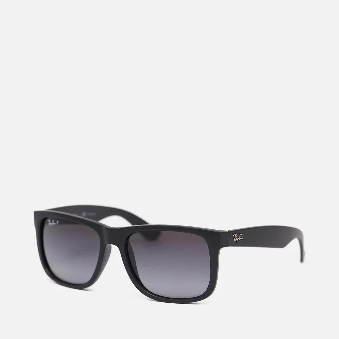 Ray-Ban Солнцезащитные очки Justin Classic Polarized